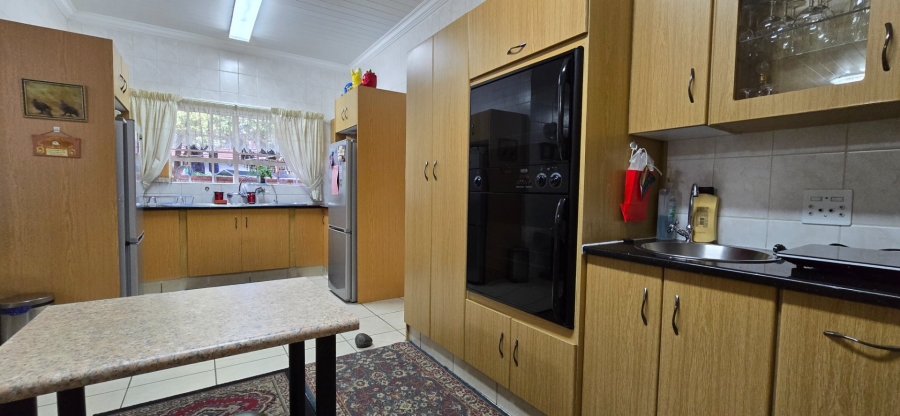 2 Bedroom Property for Sale in Flamwood North West